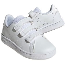 Adidas Advantage Cf C (IG2517) Детски Маратонки